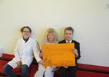 IMG_1711 (1024x768).jpg (46730 bytes)